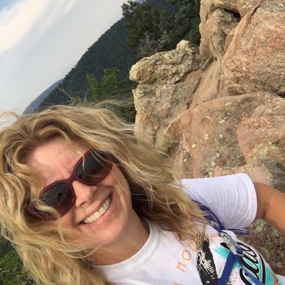 Meet your Posher, Penny - Picture 2 of 2